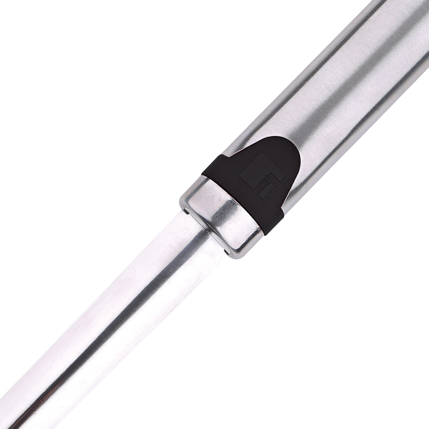Cazo para salsa de acero inoxidable Bergner - Gizmo (2)